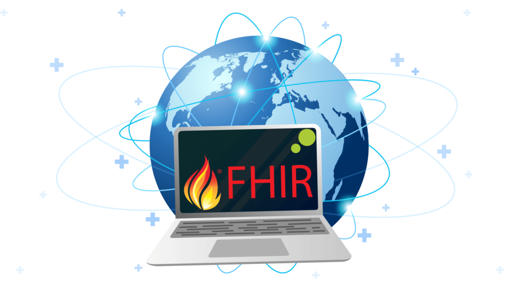 Interoperability-Standards-1024x576 Regulatory Roadmap: Navigating Legal Requirements in Custom EHR Development