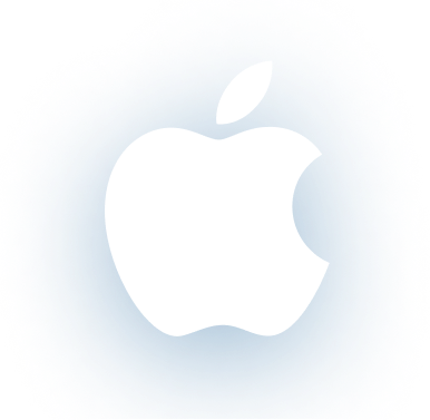 Thinkitive - Leading iOS Development Company Crafting Innovative Solutions