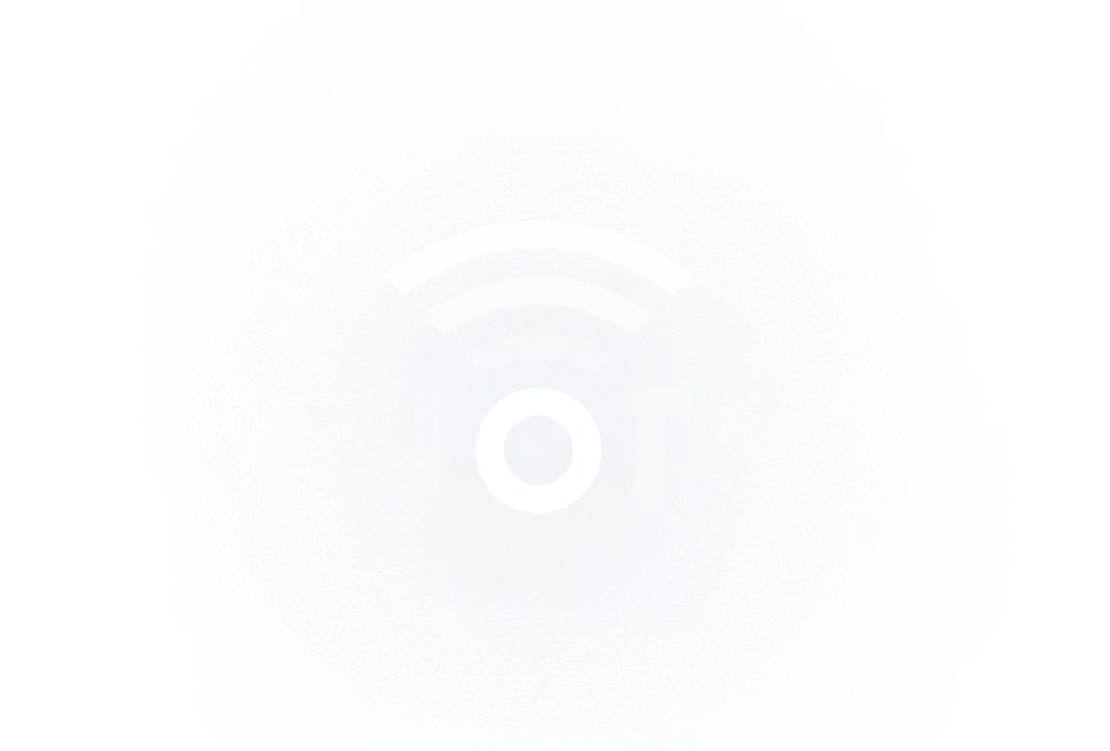 Thinkitive - Leading IoT Development Company Crafting Innovative Solutions