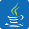 Java Development Icon