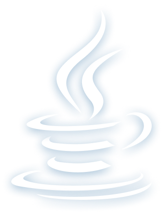 Thinkitive - Leading Java Development Company Crafting Innovative Solutions