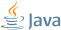 java logo