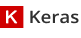keras logo