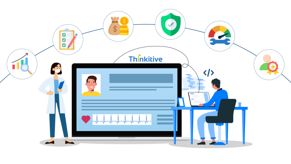 Key-Considerations-Before-Building-EHR-1024x576 How to Build an EHR System