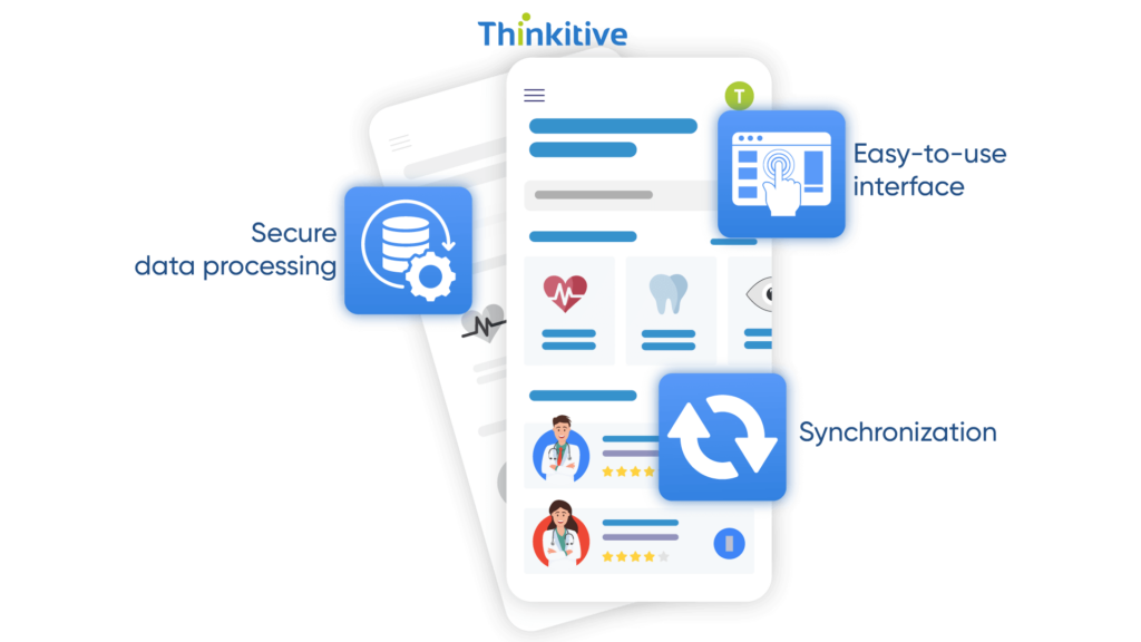 Key-Features-of-Mobile-EMR-Development-1024x576 Mobile EMR Solutions: Empowering Healthcare on the Go