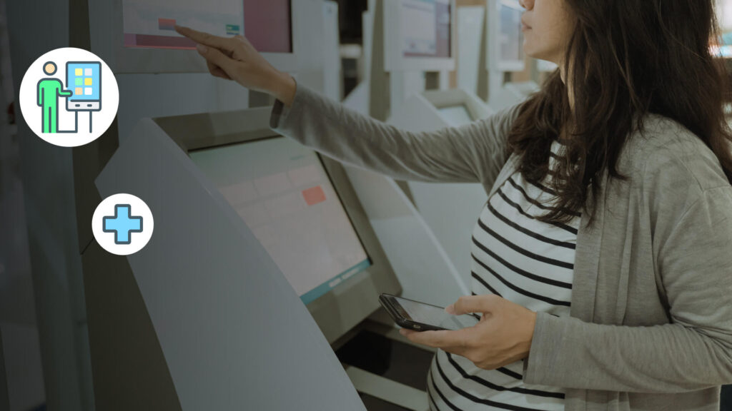 kiosk-1024x576 7 Benefits of a Physical Therapy EMR System