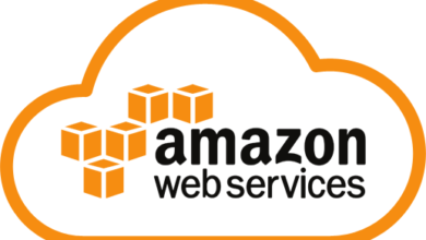 aws-logo