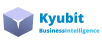 kyubit logo