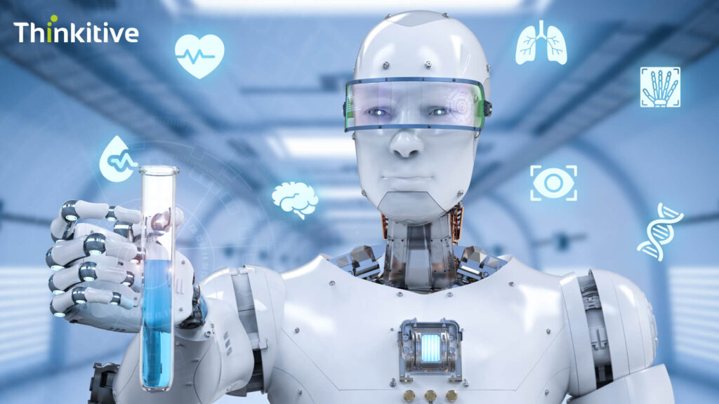 L%D0%B5v%D0%B5raging-AI-for-Improv%D0%B5d-Diagnostics-1024x576 Thе Impact of Artificial Intеlligеncе in EMR Softwarе Dеvеlopmеnt