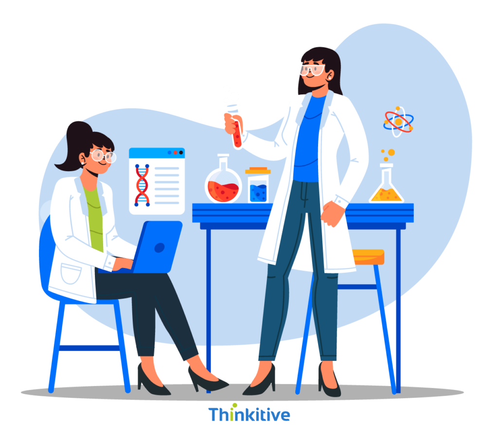 Lab-Radiology-Integration-1024x874 Key Features to Look for in a Top-notch EMR Software Development Company