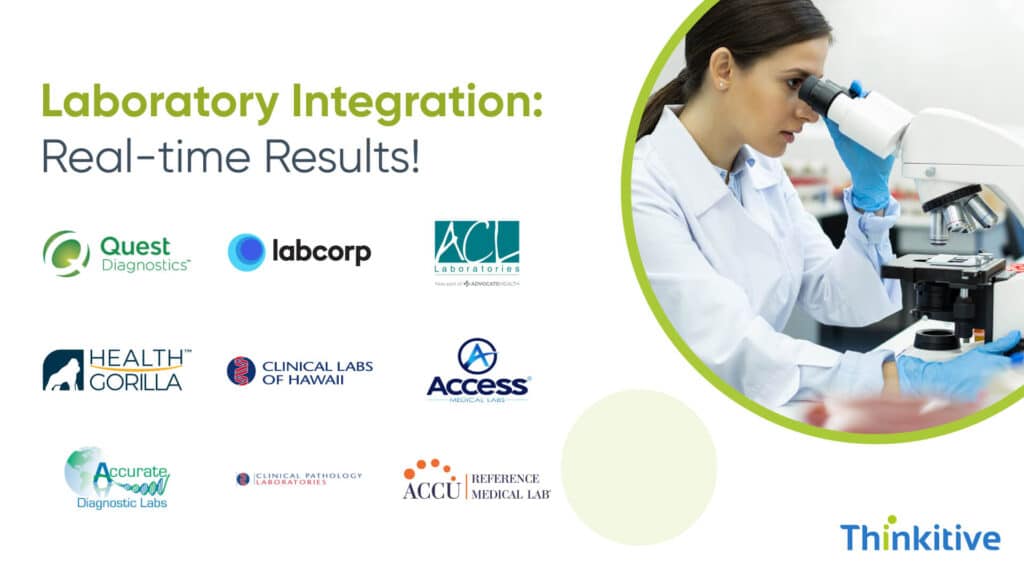 Laboratory-Integration-Real-time-Results-1-1024x576 Beyond Basics: Must-have EMR Integrations!