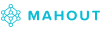 mahout logo