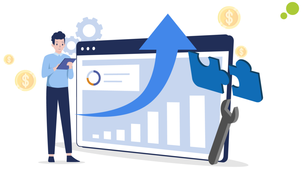 Maintaining-Affordability-Over-Time-1024x576 Cost-Effective Custom EHR: Balancing Features with Budget