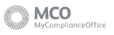 MCO Icon