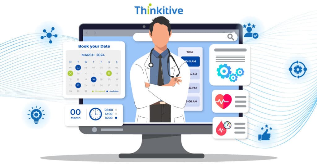 MEAT-FINAL--1024x538 The Benefits of Custom EMR Software for Healthcare Providers