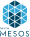 mesos logo