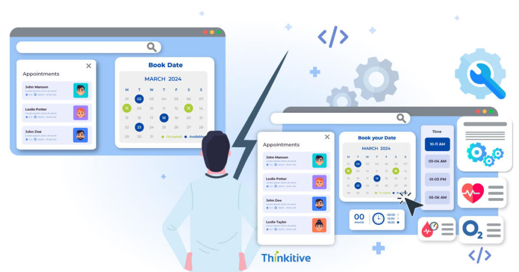 META-1-1-1024x538 Custom vs. Off-the-Shelf EHR Solutions: Making the Right Choice