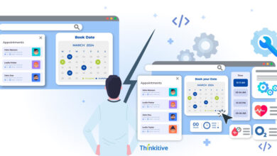 image for Custom vs. Off-the-Shelf EHR Solutions: Making the Right Choice