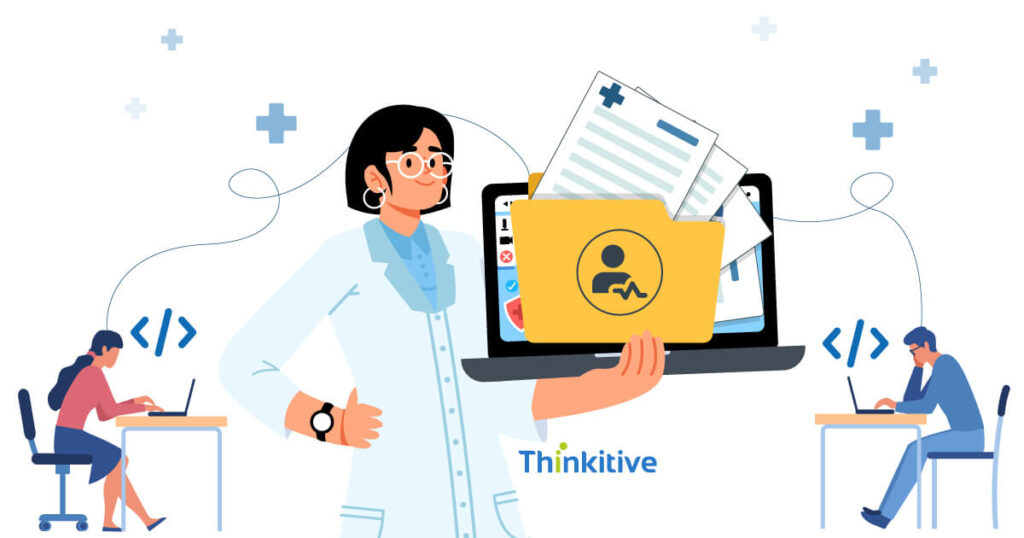 META-1-1024x538 How to Build an EHR System