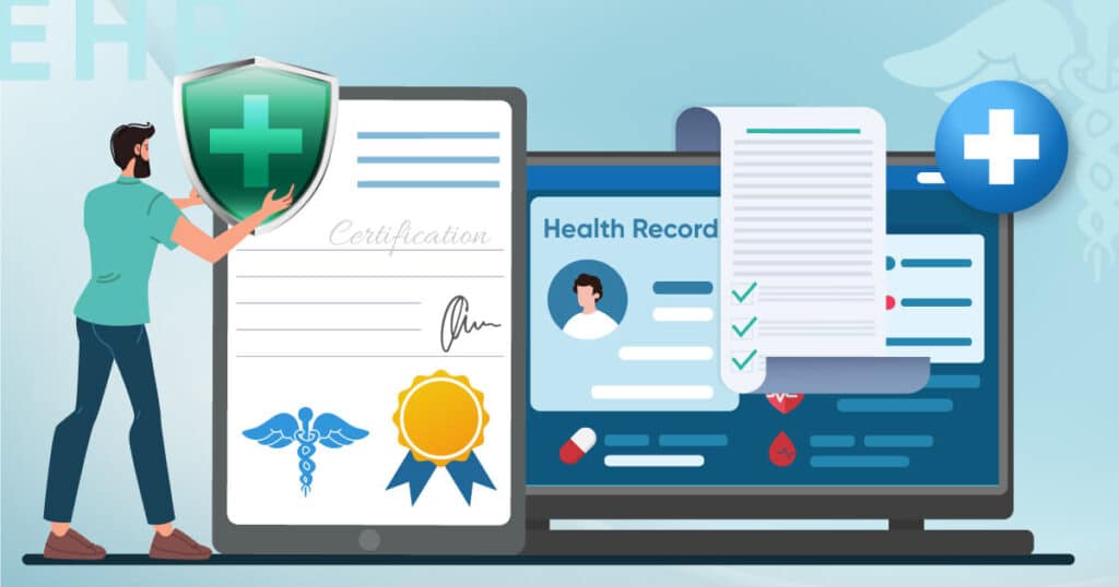 META-1-1024x538 EHR Certification: Understanding Requirements and Process