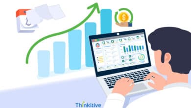 Meta image for Cost-Effective Custom EHR: Balancing Features with Budget