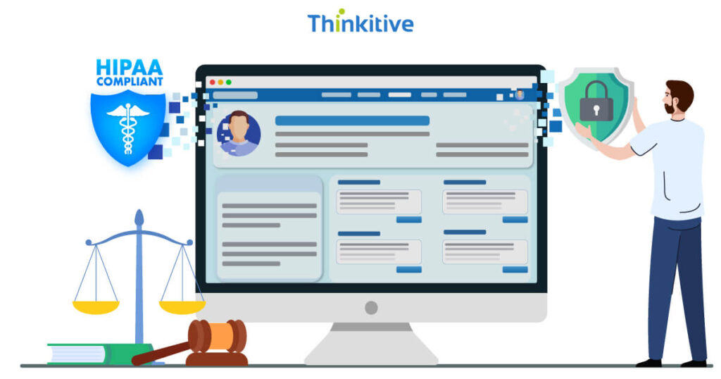 META-10-1024x538 Regulatory Roadmap: Navigating Legal Requirements in Custom EHR Development