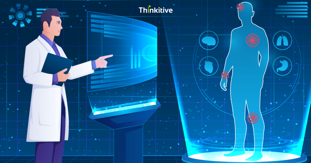 META-1024x538 The Future of EMR Software: Trends and Innovations