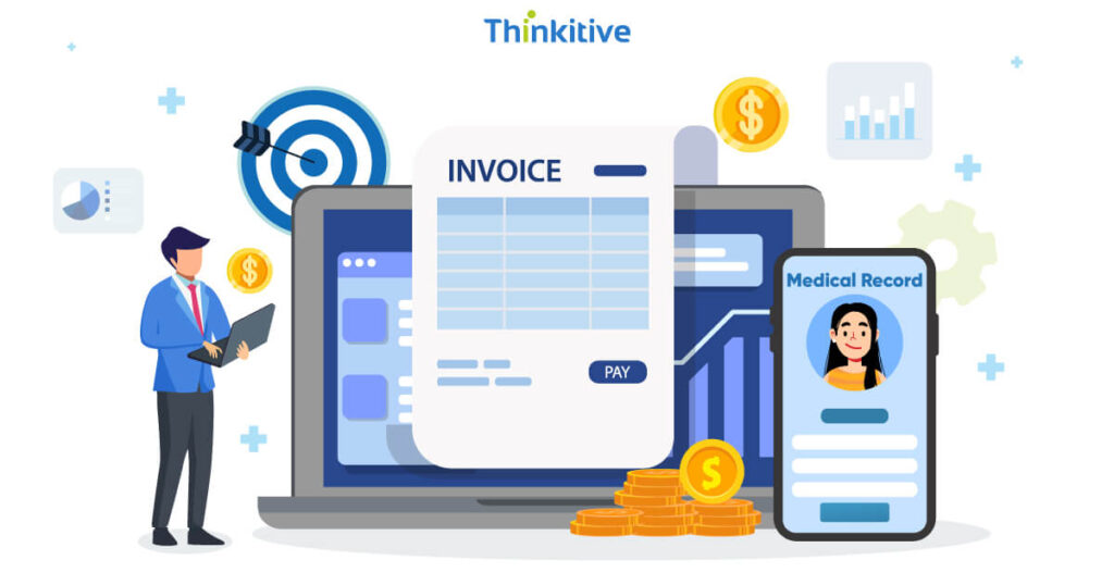 META-1024x538 Strategies for Accurately Implementing Billing in EMR Development