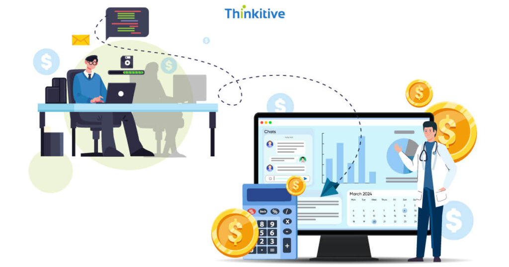 meta-1024x538 Cost Considerations in EMR Software Development: What to Expect