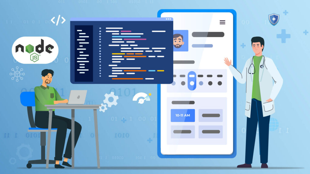 META-1024x576 Node.JS for Healthcare App Development