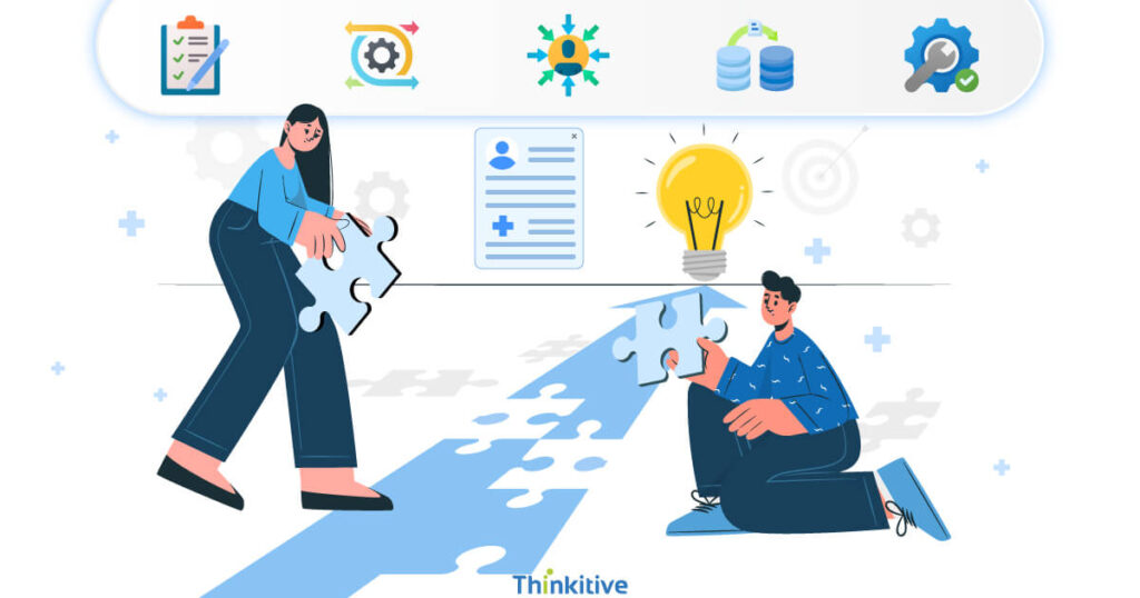 META-11-1024x538 Common Challenges in Custom EHR Development and How to Overcome Them