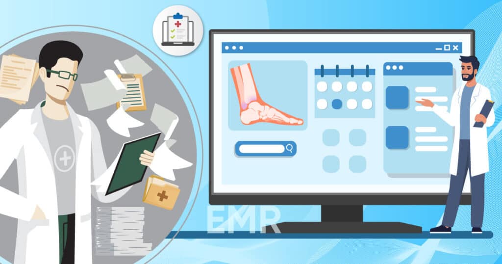 meta-12-1024x538 EMR: Decoding Your Health's Future!