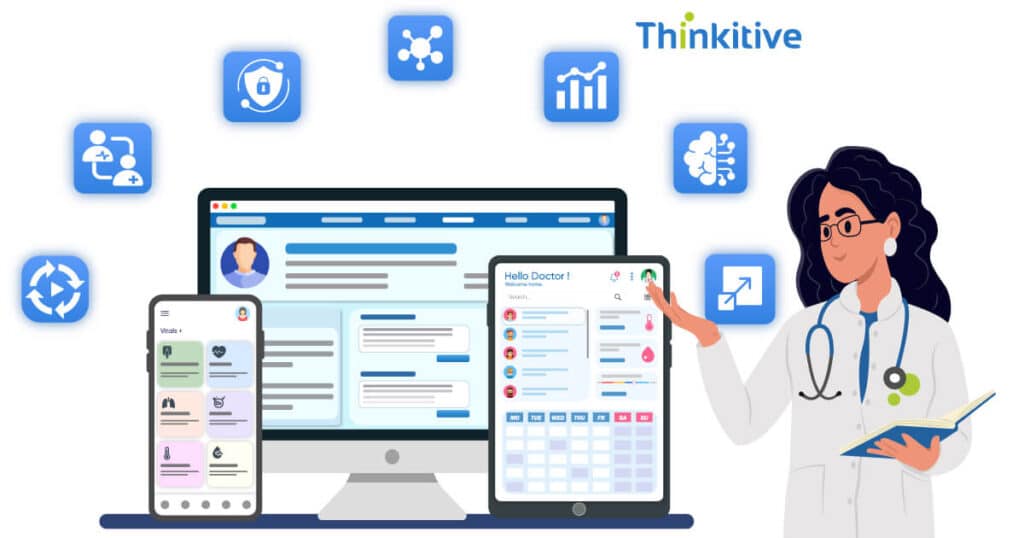 META-12-1024x538 7 Essential EHR Software Features for 2024