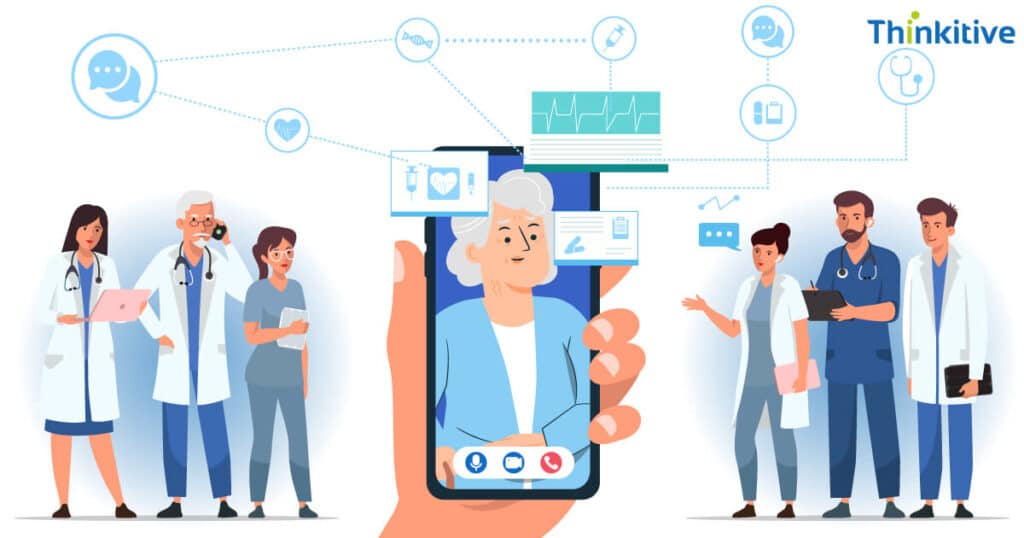 meta-12-1024x538 Collaboration in Care: Custom EHR Features for Enhanced Team Communication