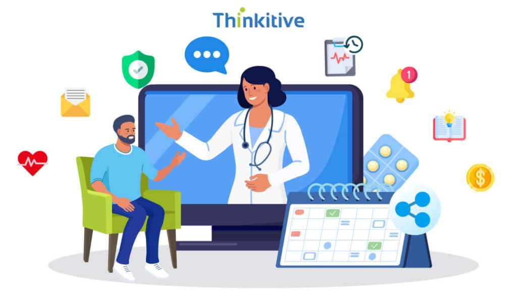 META-13-1024x597 How Does EHR Help to Improve the Patient Care?