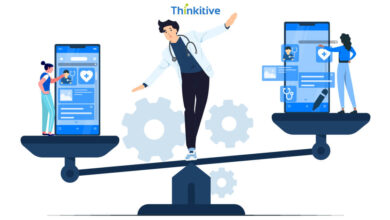 meta image for Customization vs. Standardization: Finding the Right Balance in EHR Development