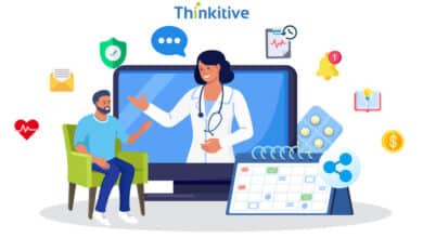 meta image for How Does EHR Help to Improve the Patient Care?