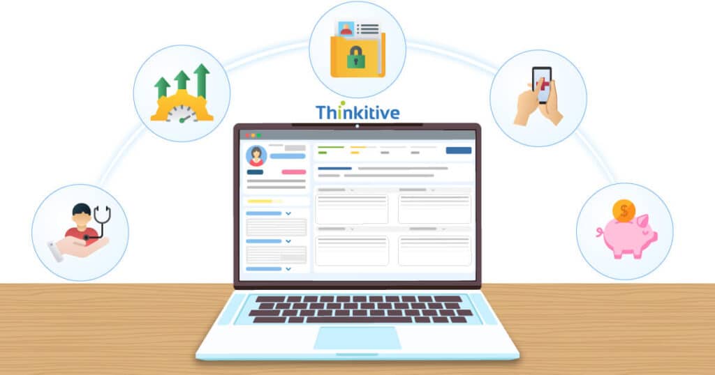 META-14-1024x538 5 Ways EHR Integration is Important in Healthcare