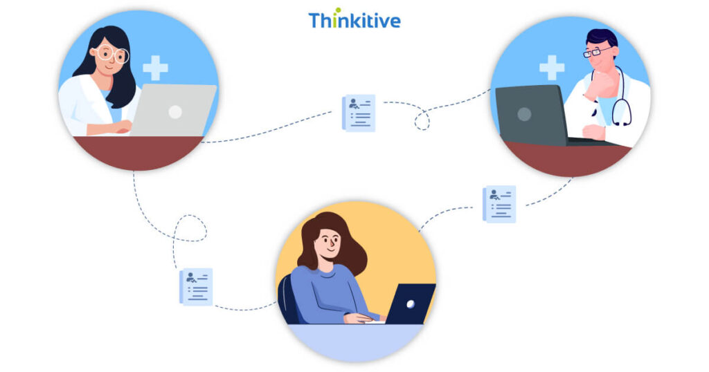 meta-14-1024x538 Collaboration and Integration: Custom EHR and Healthcare Ecosystems