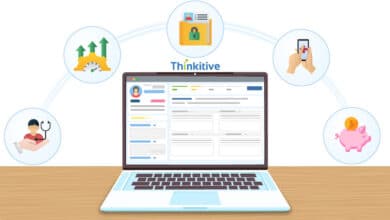 meta image for 5 Ways EHR Integration is Important in Healthcare