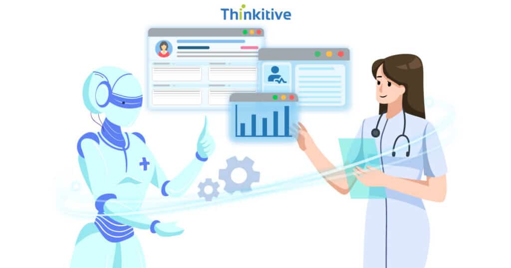 meta-16-1024x538 The Role of Artificial Intelligence in Enhancing Custom EHR Functionality