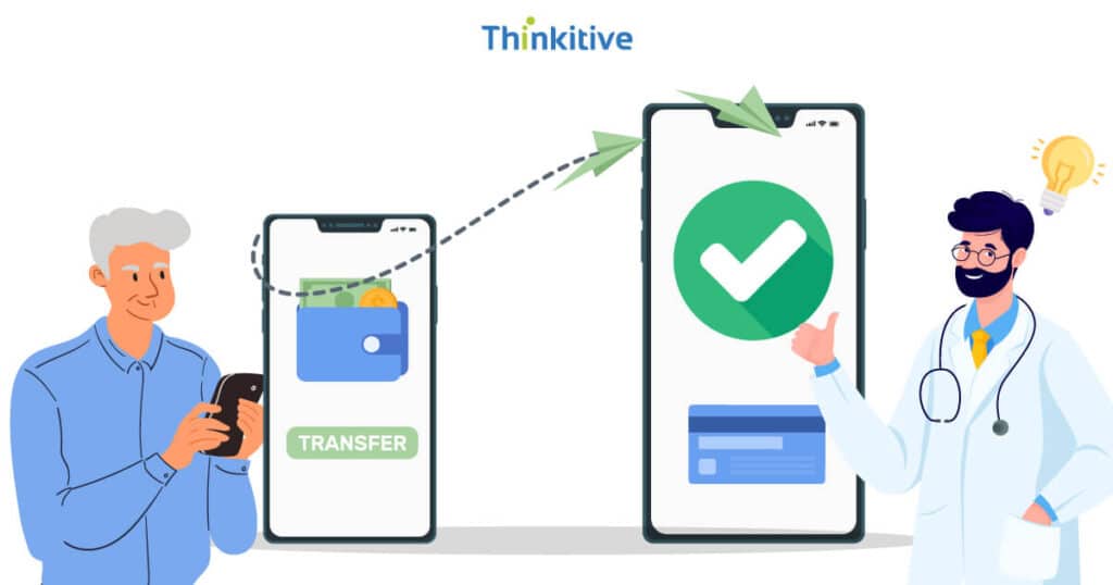 New Innovations in Medical Billing Software Development card image
