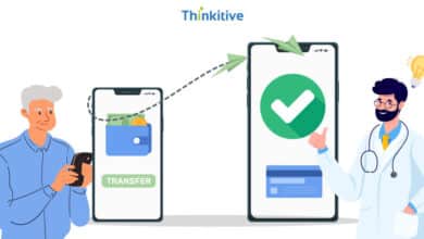 Meta image for New Innovations in Medical Billing Software Development