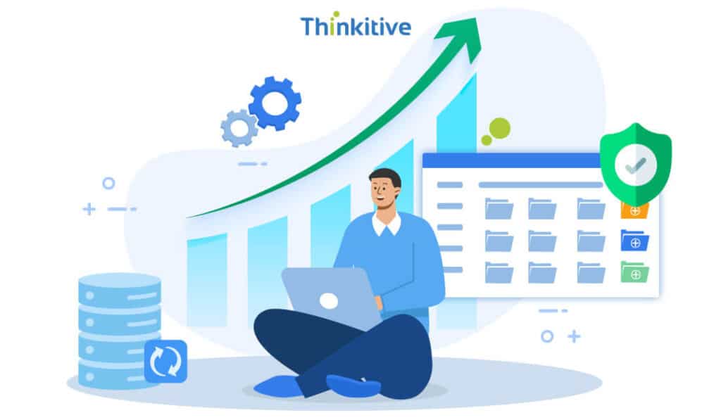 META-2-1024x597 Scalability Considerations for Custom EHR Solutions