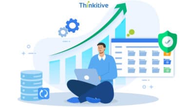 meta image for Scalability Considerations for Custom EHR Solutions