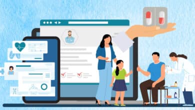 meta image for How Does EHR Integration Benefit Primary Care Practice