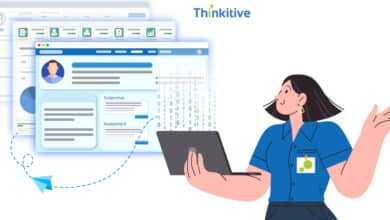 Meta image for The Role of Healthcare Software Developers in Digital Transformation