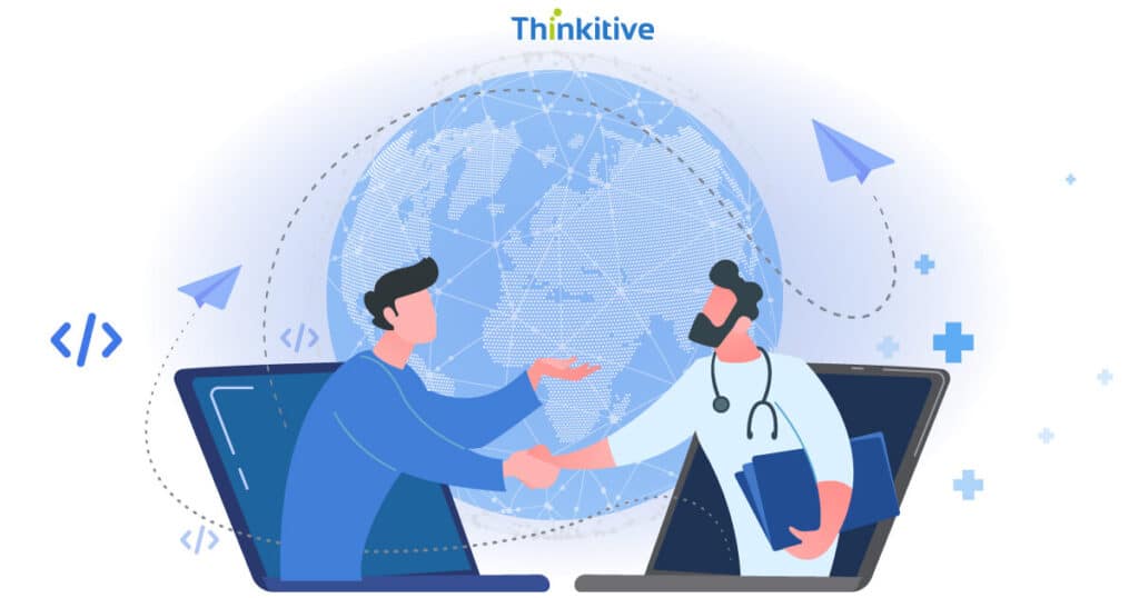 META-3-1024x538 How to Select the Right EHR Development Partner for Your Project? - A Complete Guide