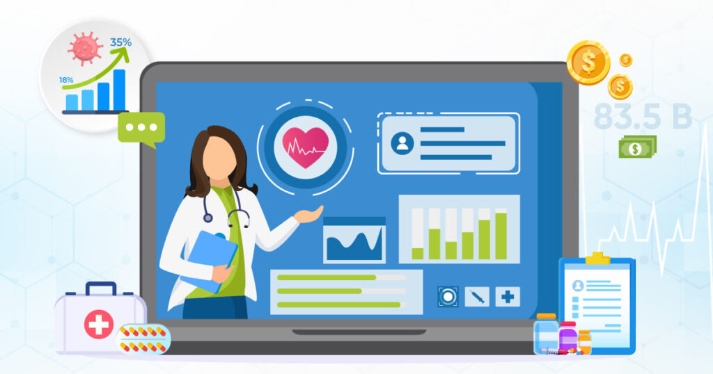 META-3-1024x538 Telehealth Statistics: Unveiling Trends & Forecast