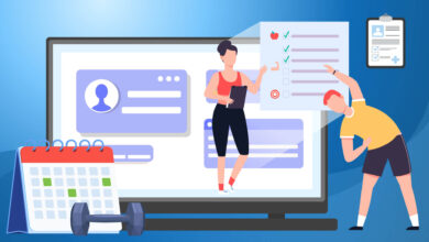 meta image for Physical Therapy EMR Software Development: Complete Guide